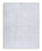 Worthley Washable Area Rug - House n2 Home Furniture (Manchester,GA)