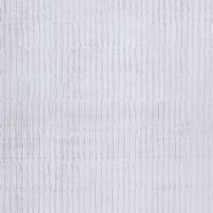 Worthley Washable Area Rug - House n2 Home Furniture (Manchester,GA)