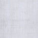 Worthley Washable Area Rug - House n2 Home Furniture (Manchester,GA)