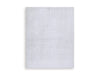 Worthley Washable Area Rug - House n2 Home Furniture (Manchester,GA)