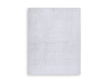 Worthley Washable Area Rug - House n2 Home Furniture (Manchester,GA)