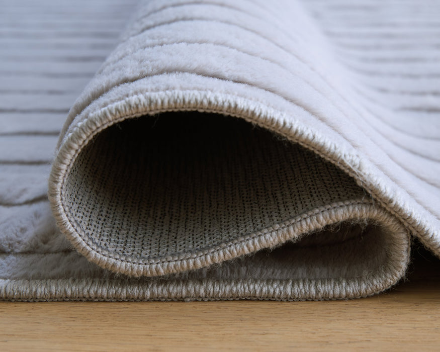 Worthley Washable Area Rug - House n2 Home Furniture (Manchester,GA)