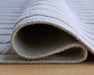 Worthley Washable Area Rug - House n2 Home Furniture (Manchester,GA)
