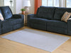 Worthley Washable Area Rug - House n2 Home Furniture (Manchester,GA)
