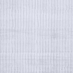 Worthley Washable Area Rug - House n2 Home Furniture (Manchester,GA)