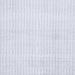 Worthley Washable Area Rug - House n2 Home Furniture (Manchester,GA)