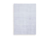 Worthley Washable Area Rug - House n2 Home Furniture (Manchester,GA)