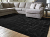 Gibbswell Washable Area Rug - House n2 Home Furniture (Manchester,GA)