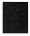 Gibbswell Washable Area Rug - House n2 Home Furniture (Manchester,GA)