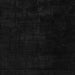 Gibbswell Washable Area Rug - House n2 Home Furniture (Manchester,GA)