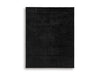 Gibbswell Washable Area Rug - House n2 Home Furniture (Manchester,GA)
