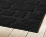 Gibbswell Washable Area Rug - House n2 Home Furniture (Manchester,GA)