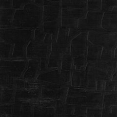 Gibbswell Washable Area Rug - House n2 Home Furniture (Manchester,GA)
