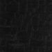 Gibbswell Washable Area Rug - House n2 Home Furniture (Manchester,GA)