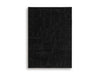 Gibbswell Washable Area Rug - House n2 Home Furniture (Manchester,GA)