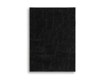 Gibbswell Washable Area Rug - House n2 Home Furniture (Manchester,GA)