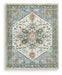 Wallney Area Rug - House n2 Home Furniture (Manchester,GA)