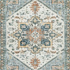 Wallney Area Rug - House n2 Home Furniture (Manchester,GA)