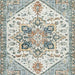 Wallney Area Rug - House n2 Home Furniture (Manchester,GA)