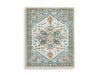 Wallney Area Rug - House n2 Home Furniture (Manchester,GA)
