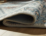 Wallney Area Rug - House n2 Home Furniture (Manchester,GA)
