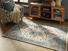 Wallney Area Rug - House n2 Home Furniture (Manchester,GA)