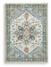 Wallney Area Rug - House n2 Home Furniture (Manchester,GA)