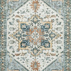 Wallney Area Rug - House n2 Home Furniture (Manchester,GA)