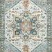 Wallney Area Rug - House n2 Home Furniture (Manchester,GA)