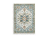 Wallney Area Rug - House n2 Home Furniture (Manchester,GA)