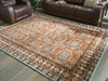 Qaabiz Area Rug - House n2 Home Furniture (Manchester,GA)