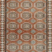 Qaabiz Area Rug - House n2 Home Furniture (Manchester,GA)
