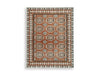 Qaabiz Area Rug - House n2 Home Furniture (Manchester,GA)