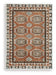 Qaabiz Area Rug - House n2 Home Furniture (Manchester,GA)