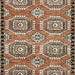 Qaabiz Area Rug - House n2 Home Furniture (Manchester,GA)