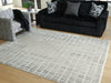 Turinwith Area Rug - House n2 Home Furniture (Manchester,GA)