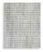 Turinwith Area Rug - House n2 Home Furniture (Manchester,GA)