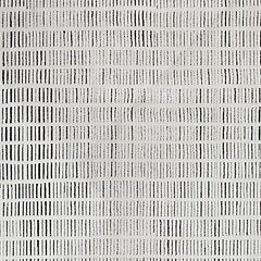 Turinwith Area Rug - House n2 Home Furniture (Manchester,GA)