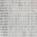 Turinwith Area Rug - House n2 Home Furniture (Manchester,GA)