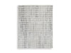 Turinwith Area Rug - House n2 Home Furniture (Manchester,GA)