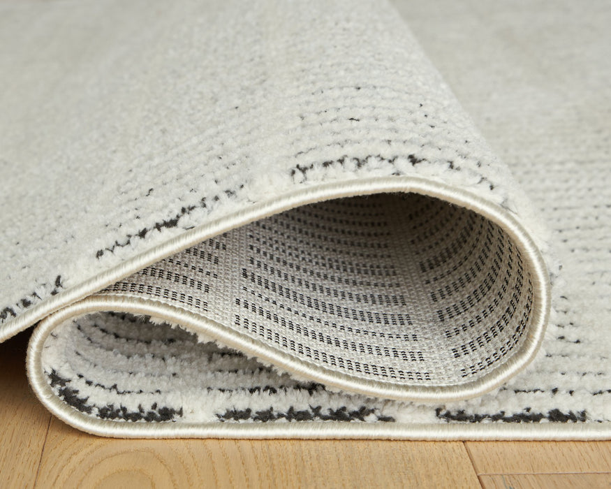 Turinwith Area Rug - House n2 Home Furniture (Manchester,GA)