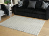 Turinwith Area Rug - House n2 Home Furniture (Manchester,GA)