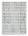 Turinwith Area Rug - House n2 Home Furniture (Manchester,GA)