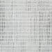 Turinwith Area Rug - House n2 Home Furniture (Manchester,GA)