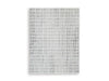 Turinwith Area Rug - House n2 Home Furniture (Manchester,GA)