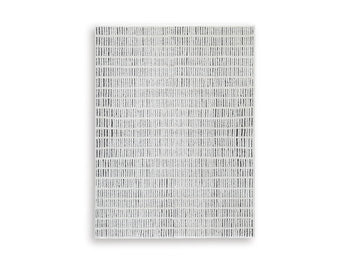 Turinwith Area Rug - House n2 Home Furniture (Manchester,GA)