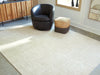 Wolbert 7'8" x 10' Area Rug - House n2 Home Furniture (Manchester,GA)