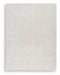 Wolbert 7'8" x 10' Area Rug - House n2 Home Furniture (Manchester,GA)