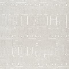 Wolbert 7'8" x 10' Area Rug - House n2 Home Furniture (Manchester,GA)