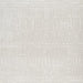 Wolbert 7'8" x 10' Area Rug - House n2 Home Furniture (Manchester,GA)